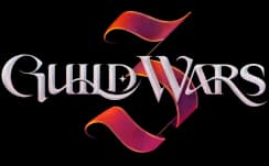 Guild Wars 3